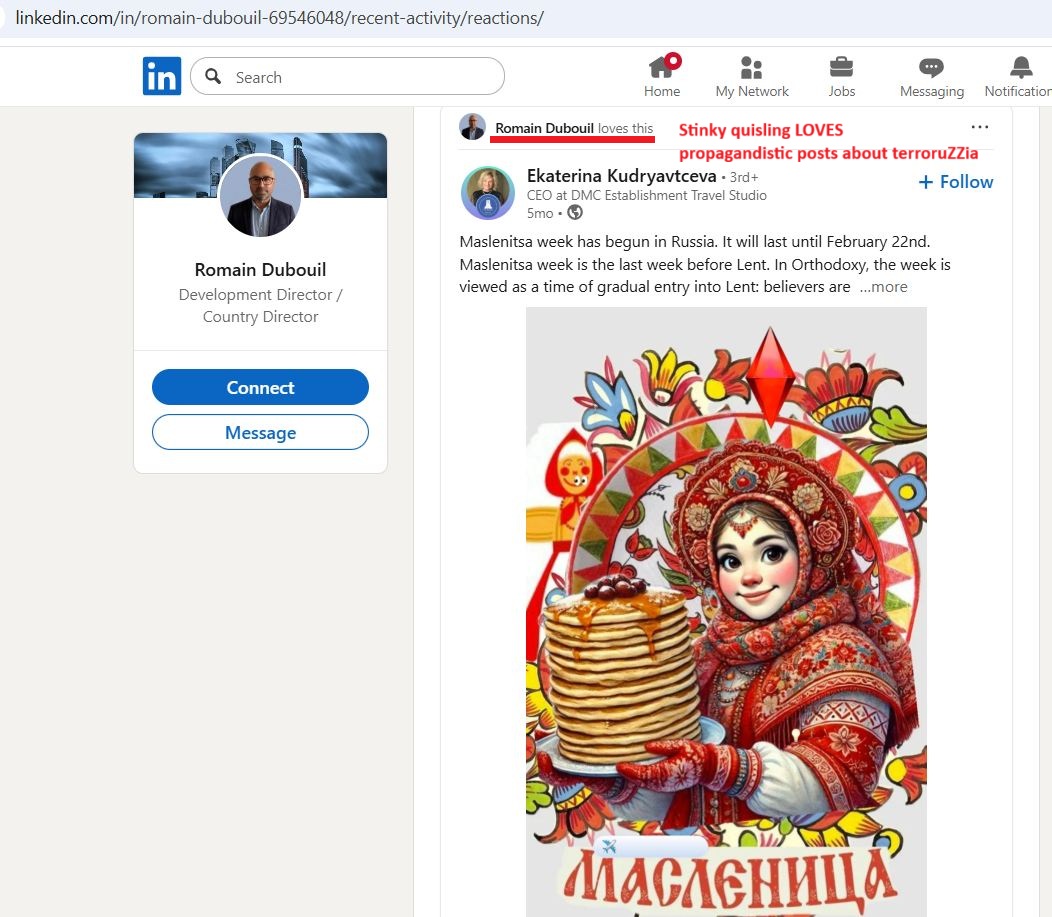 Dubouil_Romain_001__SoR_035__-Linkedin.jpg Dubouil_Romain_001__SoR_035__-Linkedin.jpg